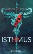 Isthmus