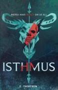 Isthmus