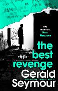 The Best Revenge