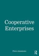 Cooperative Enterprises