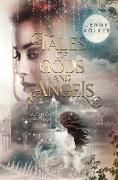 Tales of Gods and Angels - Mondsturm
