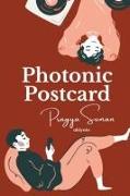 Photonic Postcard