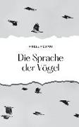 Die Sprache der Vögel