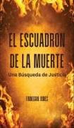 El Escuadrón de la Muerte