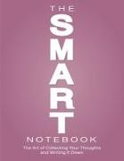 The SMART Notebook