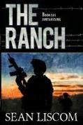 The Ranch