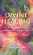 Divine Healing