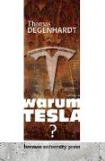 Warum Tesla?