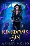 Kingdoms of Sin