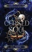 The Cursed Soul