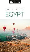 DK Eyewitness Egypt