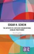 Edgar H. Schein