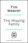 The Missing Family