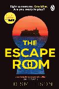 The Escape Room