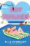 Hot Summer