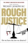 Rough Justice