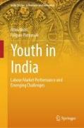 Youth in India