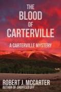 The Blood of Carterville