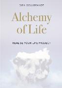 Alchemy of Life