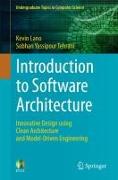 Introduction to Software Architecture