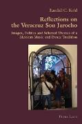 Reflections on the Veracruz son jarocho