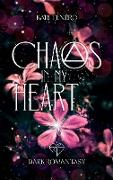Chaos in my Heart