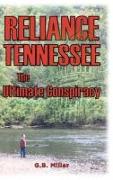 Reliance Tennessee