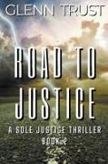 Road to Justice