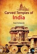 Carved Temples of India