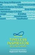 TIMELESS INSPIRATOR