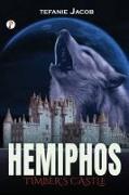 Hemiphos - Timber's Castle