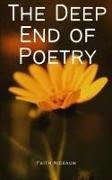 The Deep End of Poetry