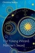 The Young Wizard