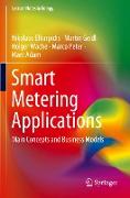 Smart Metering Applications