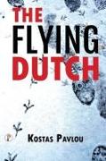 The Flying Dutch