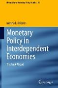 Monetary Policy in Interdependent Economies