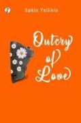 Outcry of Love
