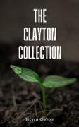 The Clayton Collection