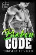 Broken Code