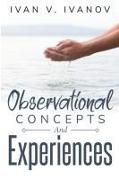Observational Concepts and Experience