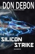 Silicon Strike