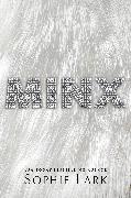 Minx