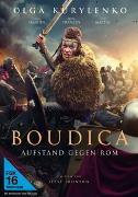 Boudica - Aufstand gegen Rom