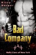 Bad Company