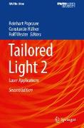 Tailored Light 2