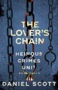 The Lover's Chain