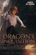 Dragon's Inquisition