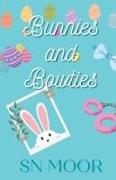 Bunnies and Bowties