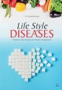 Life Style DISEASES