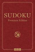 Sudoku - Premium Edition